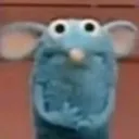 worriedrat worriedrat