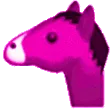 horseparty horseparty