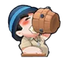 drink