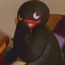 gigglingmidget