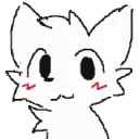 boykisser_meow