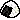 Y_Y31