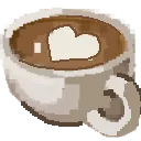 cafe_Latte