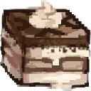 cafe_Tiramisu_dessert