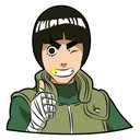 rocklee4
