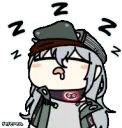 SleepyG11