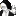 :Coral_nonono: