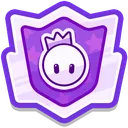 RankedAce