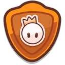 RankedBronze