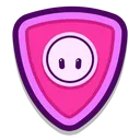 RankedContender