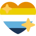 AroAce_pride_heart