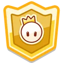 RankedGold