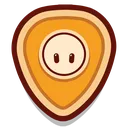 RankedRookie