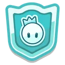 RankedSilver