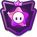 RankedStar