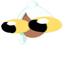 pwow