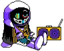 gdustdust_chill