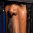 Corylongahhface