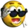 joeWhat