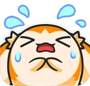 limiSweat