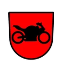 Serverbild__Wappen_1_removebgpre