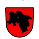 Serverbild__Wappenremovebgprevie