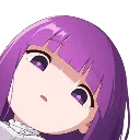fernStare fernStare