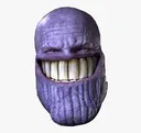 dankos