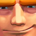 giantsmirk
