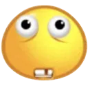 Oh