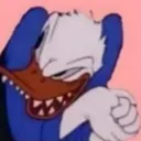greedygreed