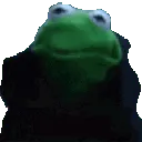 b_kermit