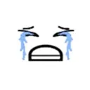 waaaaaaaaaah waaaaaaaaaah