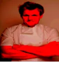 GordonRamsay