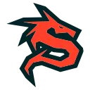 dragon dragon