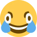 stretched_cry_laugh