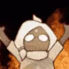mothfire