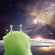 glorpLife