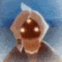 mothhonk