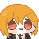 dyon