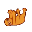 EXE_tweaking EXE_tweaking