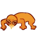 EXE_frothfoamrabies