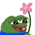 pepe_flower