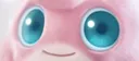 wigglysmirk