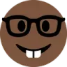 nerd_tone5 nerd_tone5