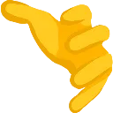 L_Hand