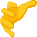 R_Hand