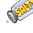 ur_salty