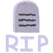 blasphemyrip