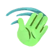 waveofthehand